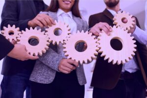 Scopri di più sull'articolo Ottimizzazione processi aziendali: come ti aiuto a migliorare la tua PMI