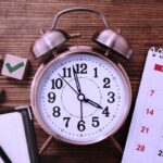 Gestione del tempo: come lavorare meglio e guadagnare ore preziose ogni giorno