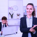 Sei sommerso di attività amministrative? Ecco quando è il momento di delegare