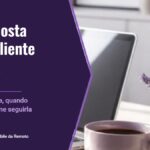 Come si scrive una proposta di collaborazione che il cliente accetta